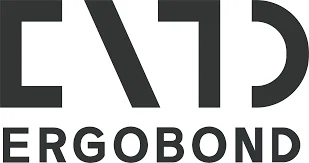 ERGOBOND