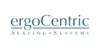 Ergocentric