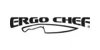 Ergo Chef