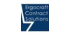 Ergocraft