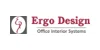 Ergo Design
