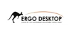 Ergo Desktop