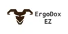 ErgoDox EZ
