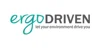 Ergodriven