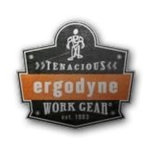 Ergodyne