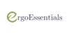 Ergo Essentials