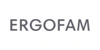 ErgoFam Coupons ErgoFam Coupons and Promo Code