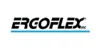 Ergoflex