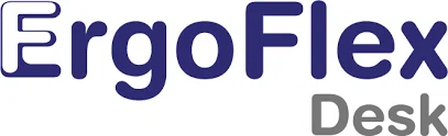 ErgoFlex Desk
