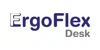 ErgoFlex Desk