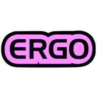 ERGO Grips