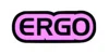 ERGO Grips