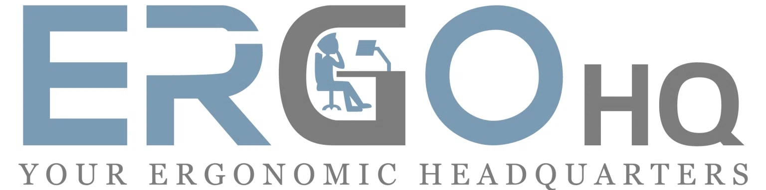 Ergo HQ