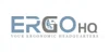 Ergo HQ