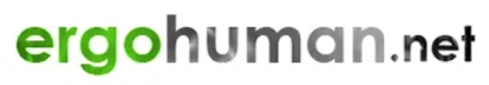 Ergohuman.net
