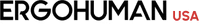 Ergohuman US