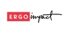 Ergo Impact Coupons Ergo Impact Coupons and Promo Code