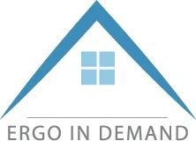 Ergo In Demand