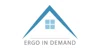 Ergo In Demand