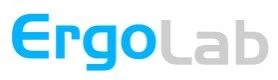 ErgoLab