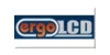 Ergo LCD