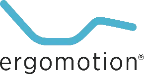 Ergomotion Shop