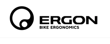 Ergon Bike