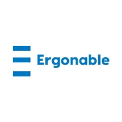 Ergonable coupon codes