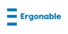 Ergonable