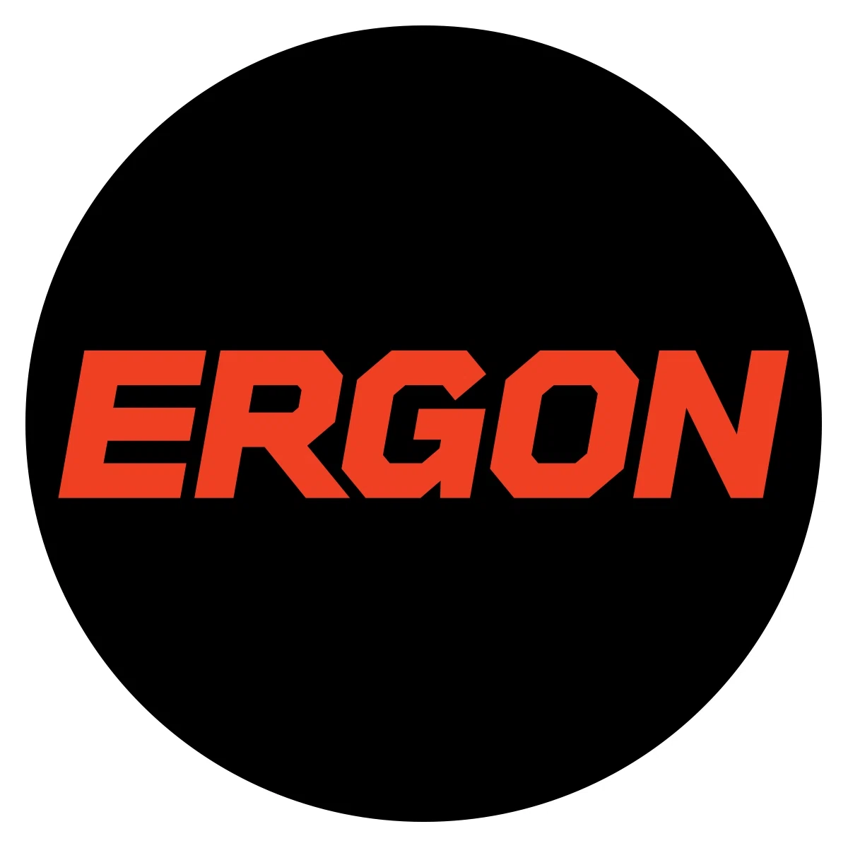 Ergon Gaming PCs