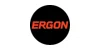 Ergon Gaming PCs