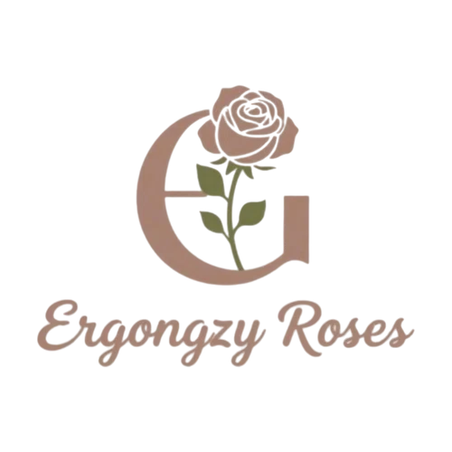 Ergongzy Roses