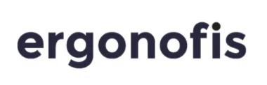 Ergonofis Desks