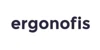 Ergonofis Desks