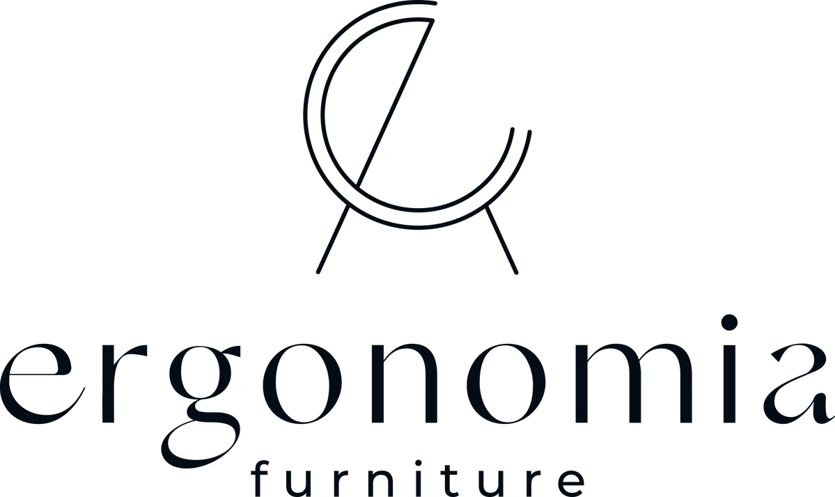 Ergonomia Furniture