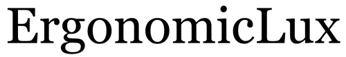 ErgonomicLux