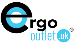 Ergo Outlet