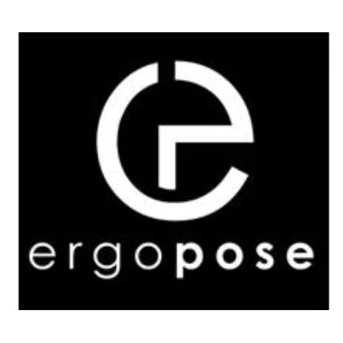 Ergopose