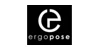 Ergopose