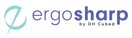 ErgoSharp