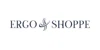 The Ergo Shoppe