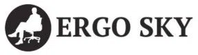 Ergo Sky