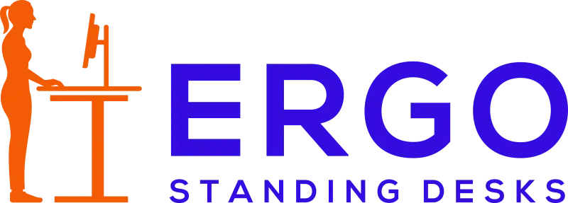 Ergo Standing Desks