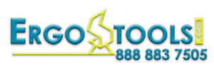 ErgoStools