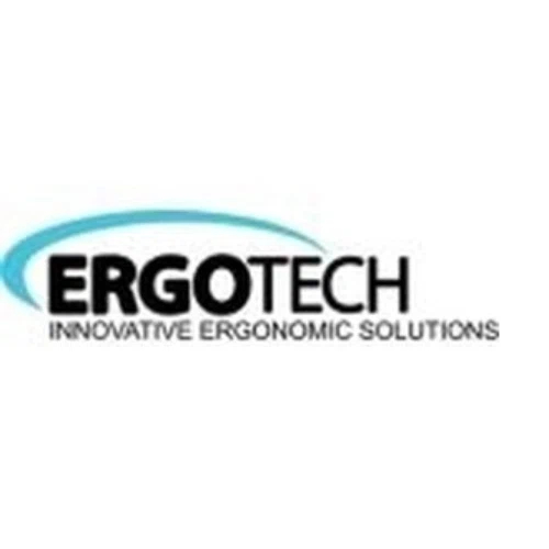 Ergotech