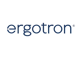 Ergotron