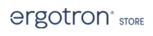 Ergotron Store