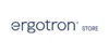 Ergotron Store