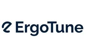 ErgoTune USA