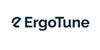 ErgoTune USA